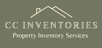 CC Inventories logo